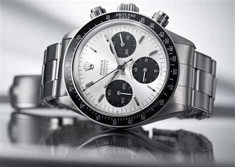 rolex daytona holy grail|Rolex daytona symbol.